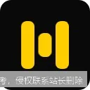 Murf AI 2026 深度评测：对比 5 款竞品，谁才是专业配音最佳选择？_https://ai.lansai.wang_AI工具箱_第3张