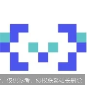 魔搭社区全面解析：中国最大开源模型生态与全球开发者枢纽_https://ai.lansai.wang_AI导航_第2张