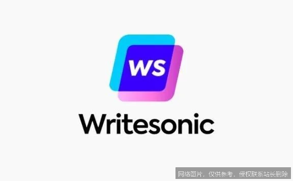 Writesonic 评测：2026 版功能深度体验与竞品对比推荐_https://ai.lansai.wang_AI工具箱_第3张