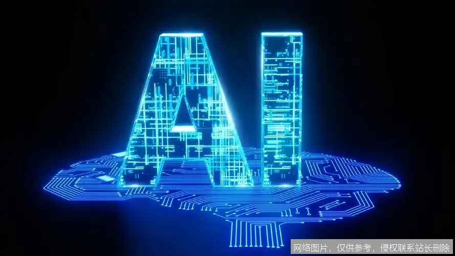 2026 AI 抠图教程：新手从零开始，手把手教你 3 秒精准去背景 示意图 2