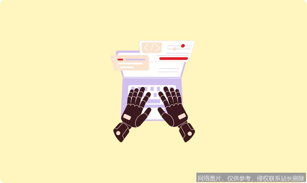 2026 年 AI 能做 SEO 吗？揭秘算法新变局与 3 个破局关键 示意图 2