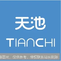 天池平台全面解析：阿里云旗下全民 AI 开发基石与生态全景_https://ai.lansai.wang_AI导航_第3张
