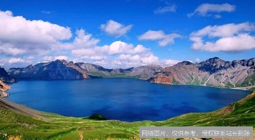 天池平台全面解析：阿里云旗下全民 AI 开发基石与生态全景_https://ai.lansai.wang_AI导航_第2张