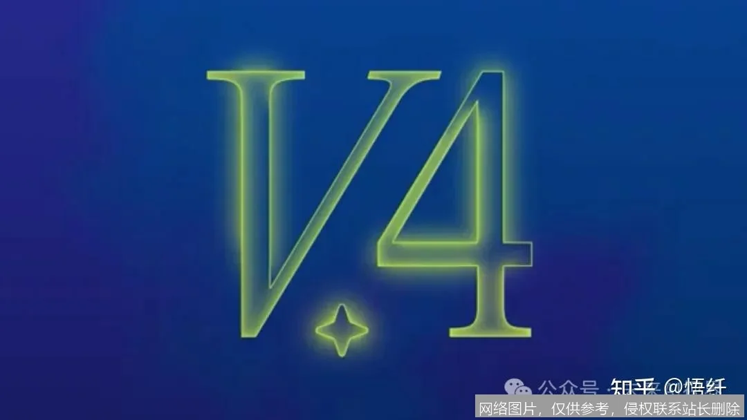 2026 Suno V3 教程：从零开始手把手教你创作商用级 AI 音乐_https://ai.lansai.wang_AI教程_第2张