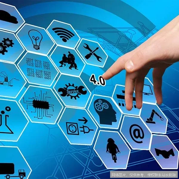 依图科技全面解析：计算机视觉先锋与医疗 AI 的深度布局_https://ai.lansai.wang_AI导航_第1张