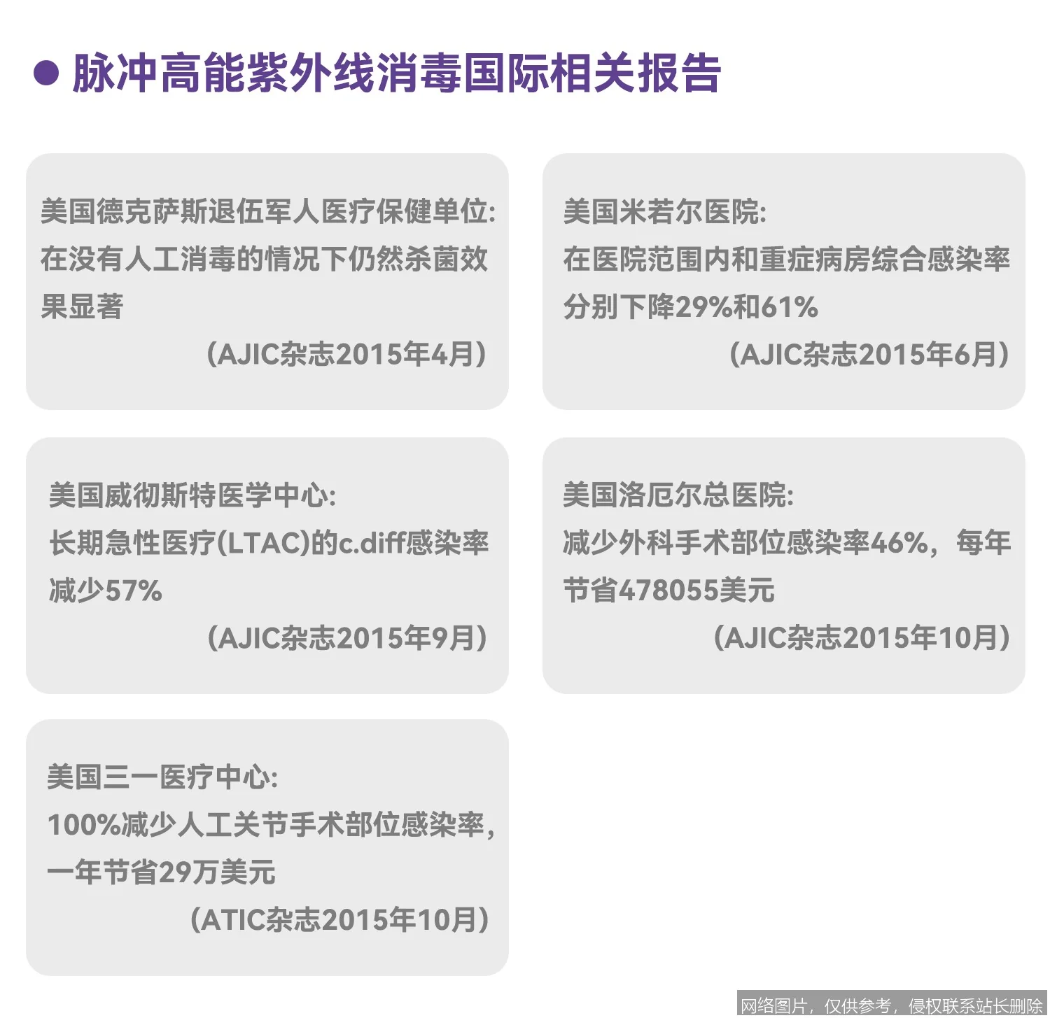 依图科技全面解析：计算机视觉先锋与医疗 AI 的深度布局_https://ai.lansai.wang_AI导航_第3张