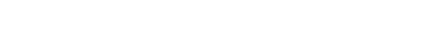 阳谷新太平洋电缆有限公司 官方标识