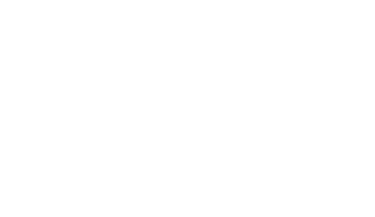 山东中因创智生物科技有限公司 官方标识