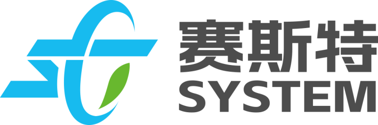 山东赛斯特冷冻系统有限公司 官方标识