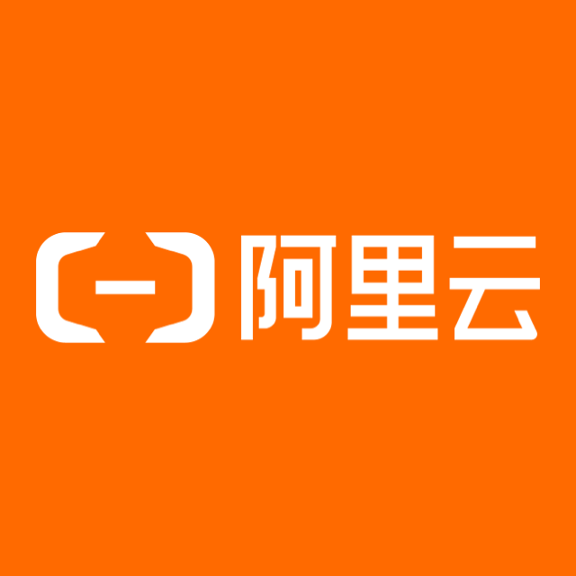 Model Studio deprecation policy and list官方资料图片