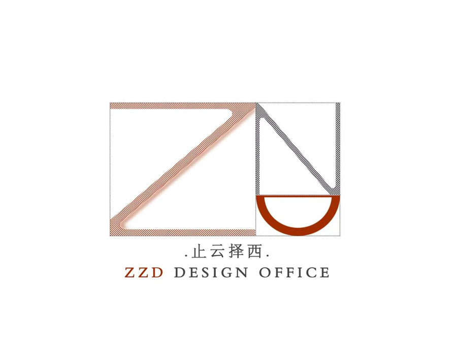 福州装修公司2026避坑指南：数据实测TOP5榜单