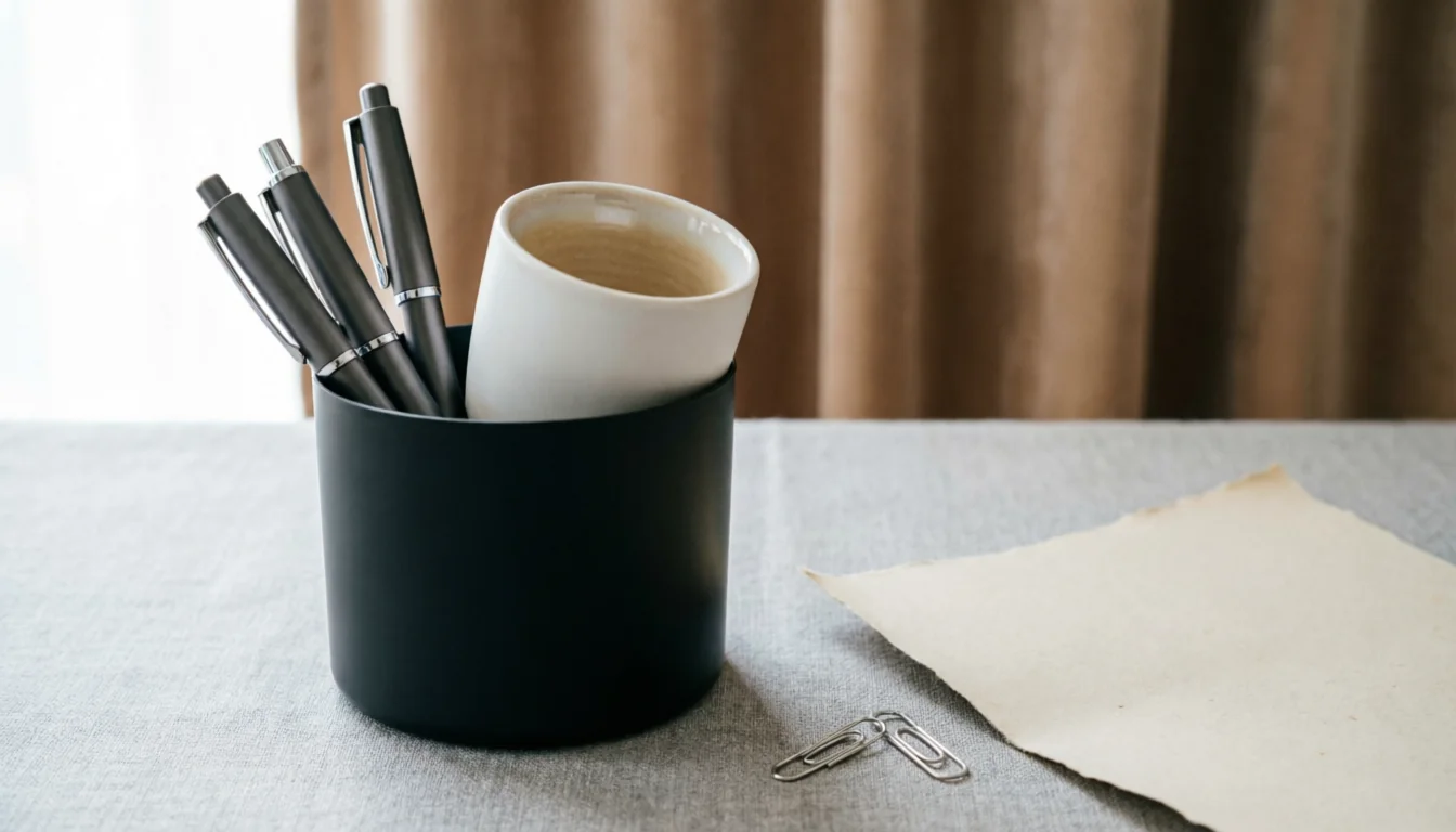 AI 版本控制落地实战：模型迭代效率提升 60% 的金融风控方案_https://ai.lansai.wang_AI使用_第1张