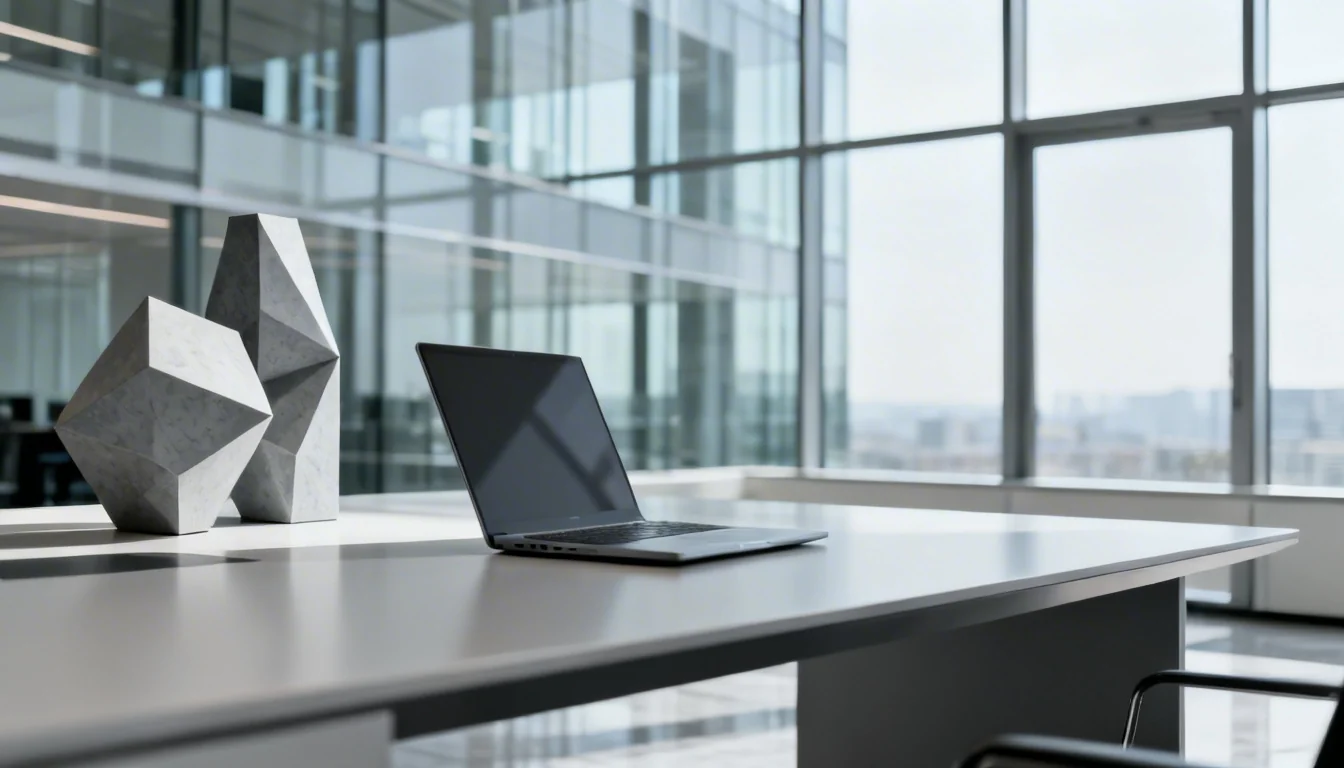 AI 问答模型训练实战：落地场景应用提效，驱动业务价值收益_https://ai.lansai.wang_AI问答解惑_第1张