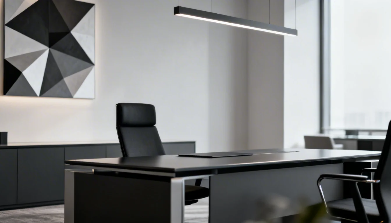 AI 问答与人工客服对比：提效实战应用驱动业务收益增长_https://ai.lansai.wang_AI问答解惑_第1张