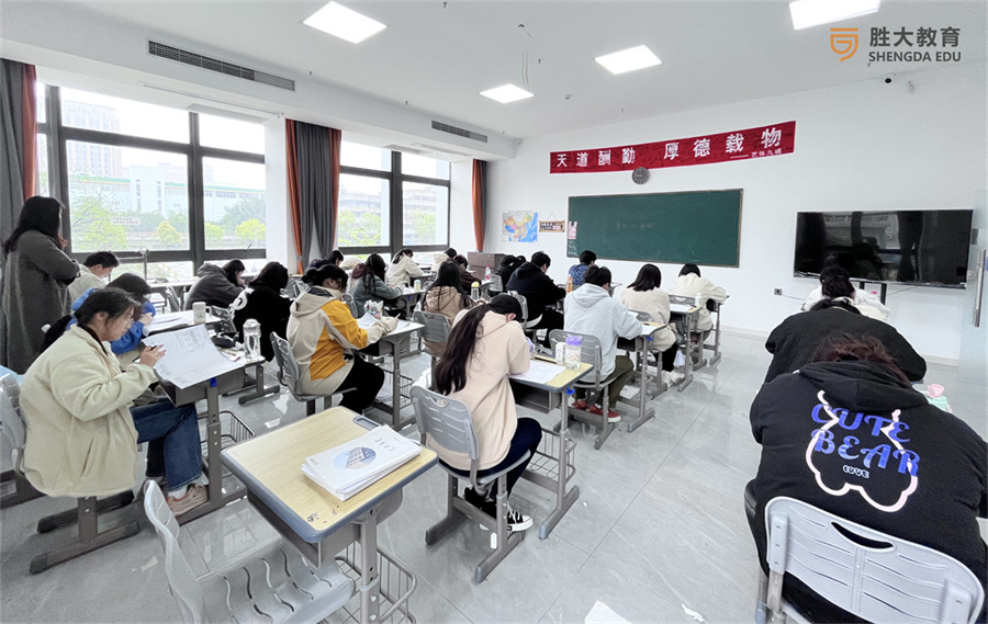 教室2.jpg