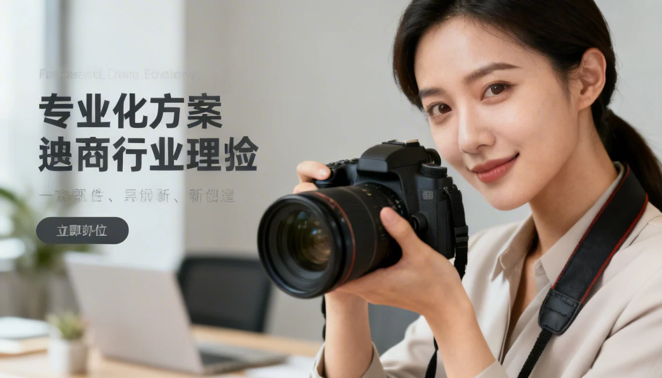 AI 问答准确率提升方法实战：场景化应用提效与业务收益解析_https://ai.lansai.wang_AI问答解惑_第1张