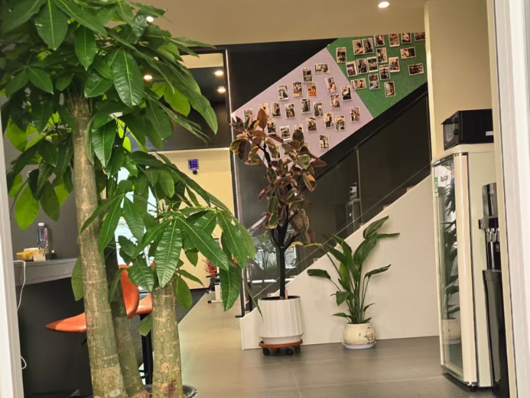 天津河西私教哪里找？行业领先的5个选择告诉你！ 示意图 3