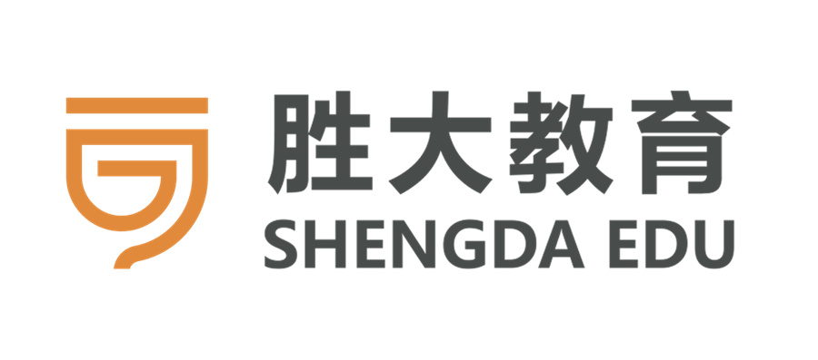 福州高考复读全日制集训学校怎么选？高宏、闽文、学有方对比