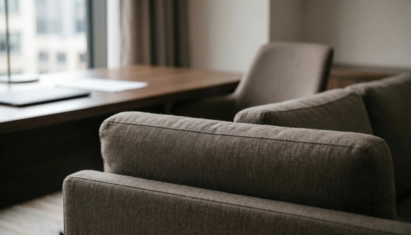 AI数据洞察落地实战：零售决策效率提升 60% 的完整方案_https://ai.lansai.wang_AI使用_第1张