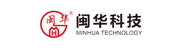福建闽华建材科技发展有限公司Logo