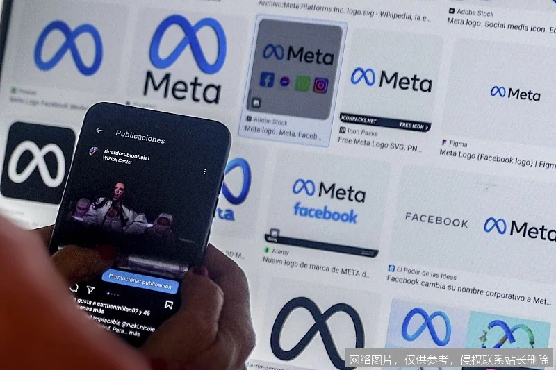 Llama 3 是什么？从核心原理到实战应用，新手入门必看的一文搞懂指南_https://ai.lansai.wang_AI词典_第1张