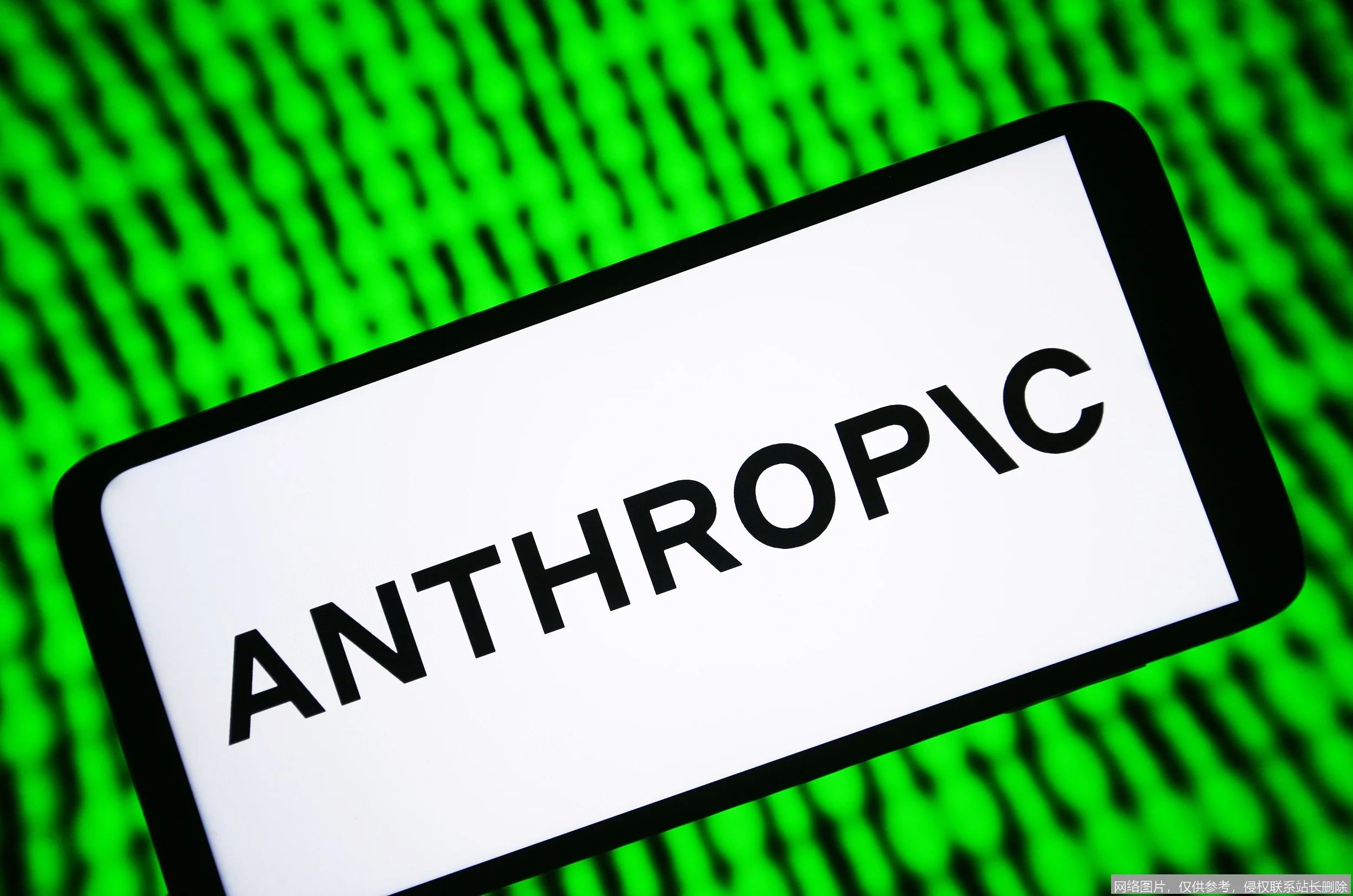 Anthropic 全面解析：3800 亿估值下的宪法式 AI 与安全先锋 示意图 3
