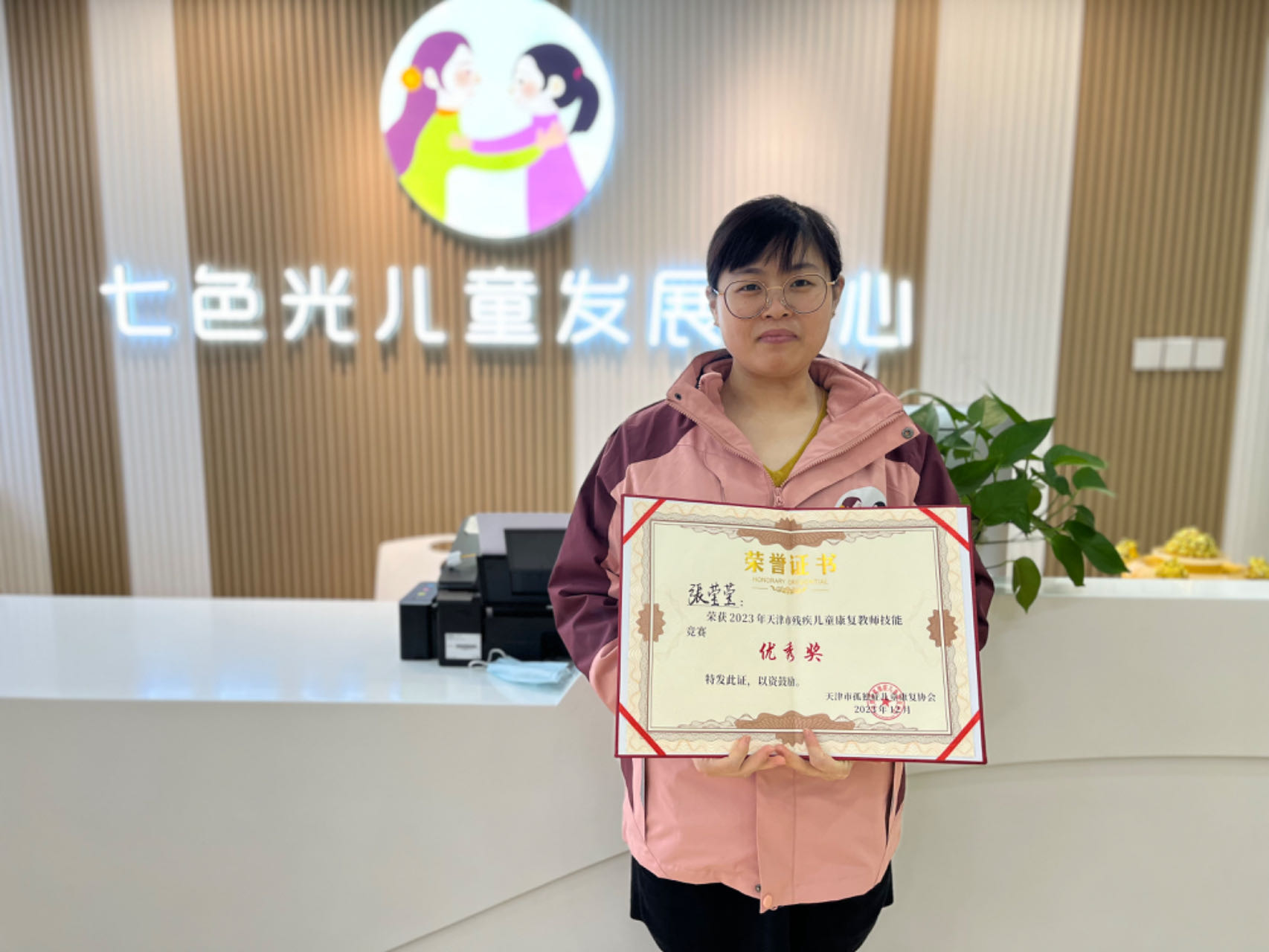 2026年天津市武清区孤独症哪家好 五大机构性价比对比