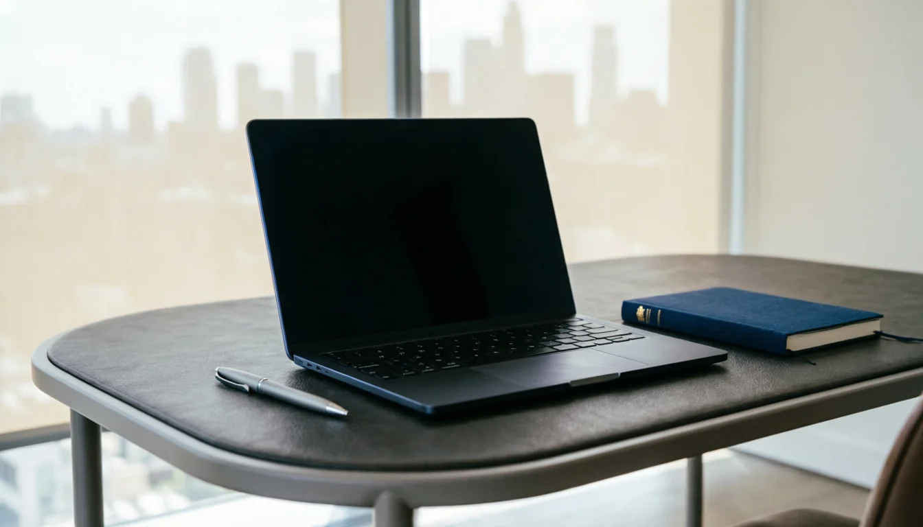 AI经验总结实战：千份案例拆解，助企业营销转化率飙升 60% 的落地方案_https://ai.lansai.wang_AI使用_第1张