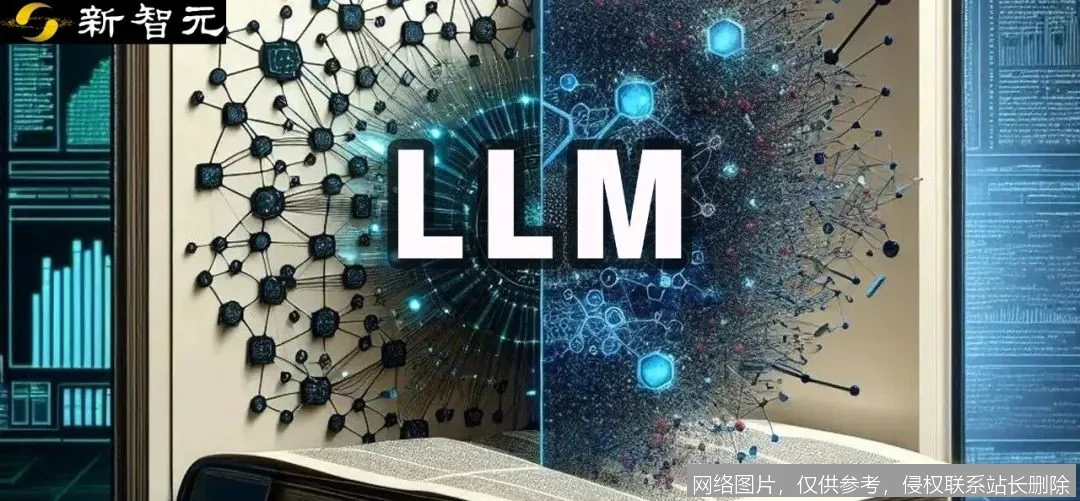 LLM 大语言模型全面解析：2026 年核心原理、技术演进与行业实战_https://ai.lansai.wang_AI词典_第1张