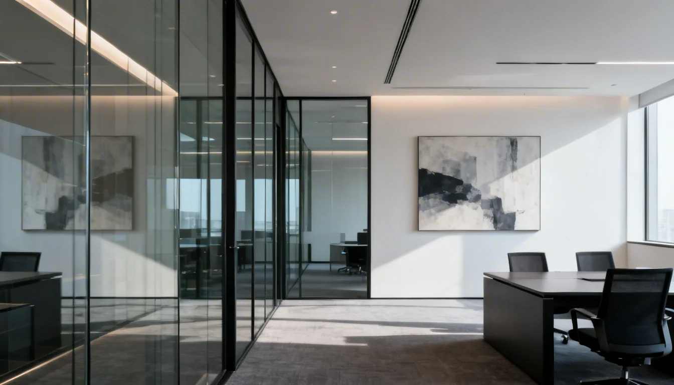 AI 问答应用场景实战：聚焦提效与深化应用，驱动业务价值收益_https://ai.lansai.wang_AI问答解惑_第1张