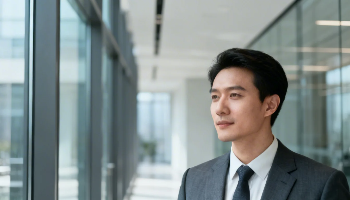 AI 问答客服实战应用：聚焦服务提效，赋能业务价值收益增长_https://ai.lansai.wang_AI问答解惑_第1张