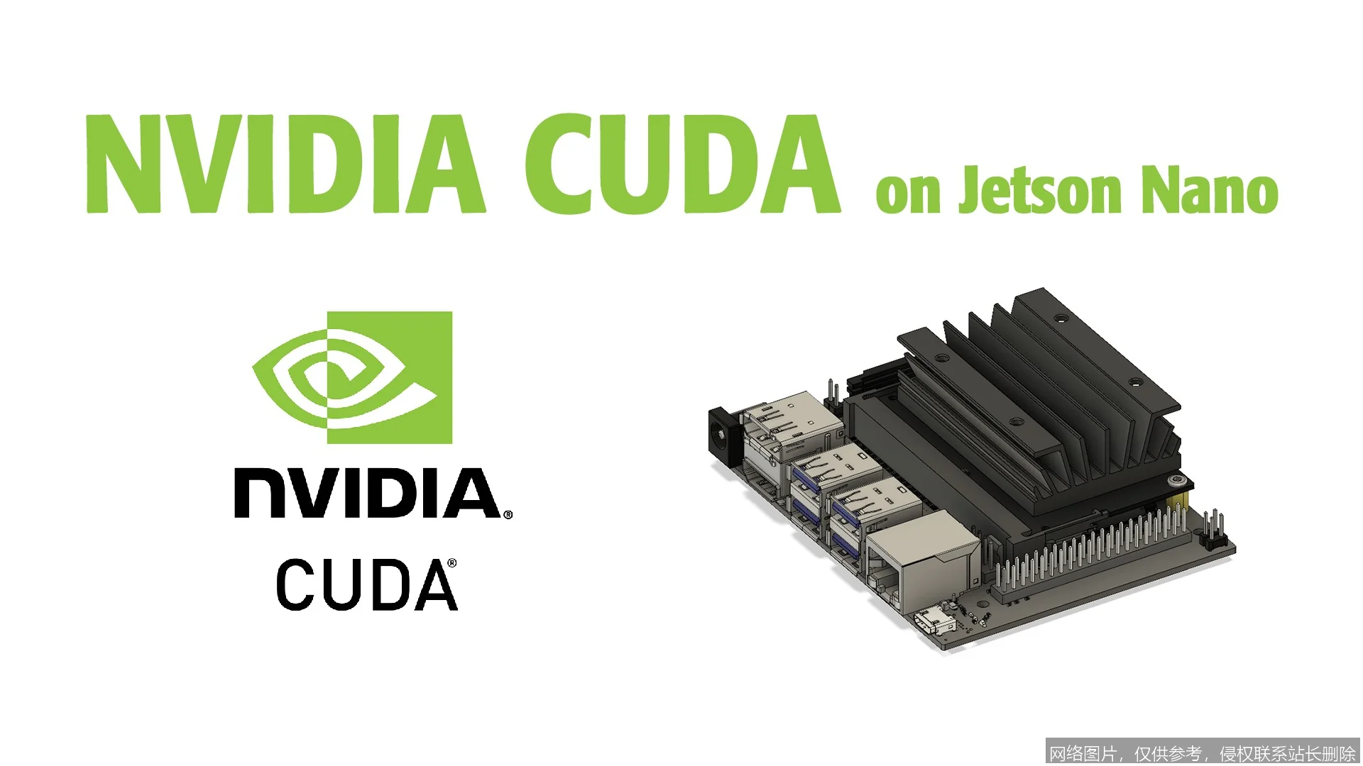 NVIDIA CUDA 全面解析：二十周年生态霸主与并行计算基石_https://ai.lansai.wang_AI导航_第2张