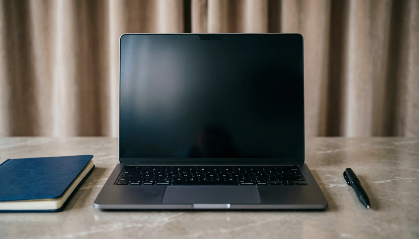 AI 精准营销落地实战：全域线索成本降 60% 与转化翻倍方案_https://ai.lansai.wang_AI使用_第1张