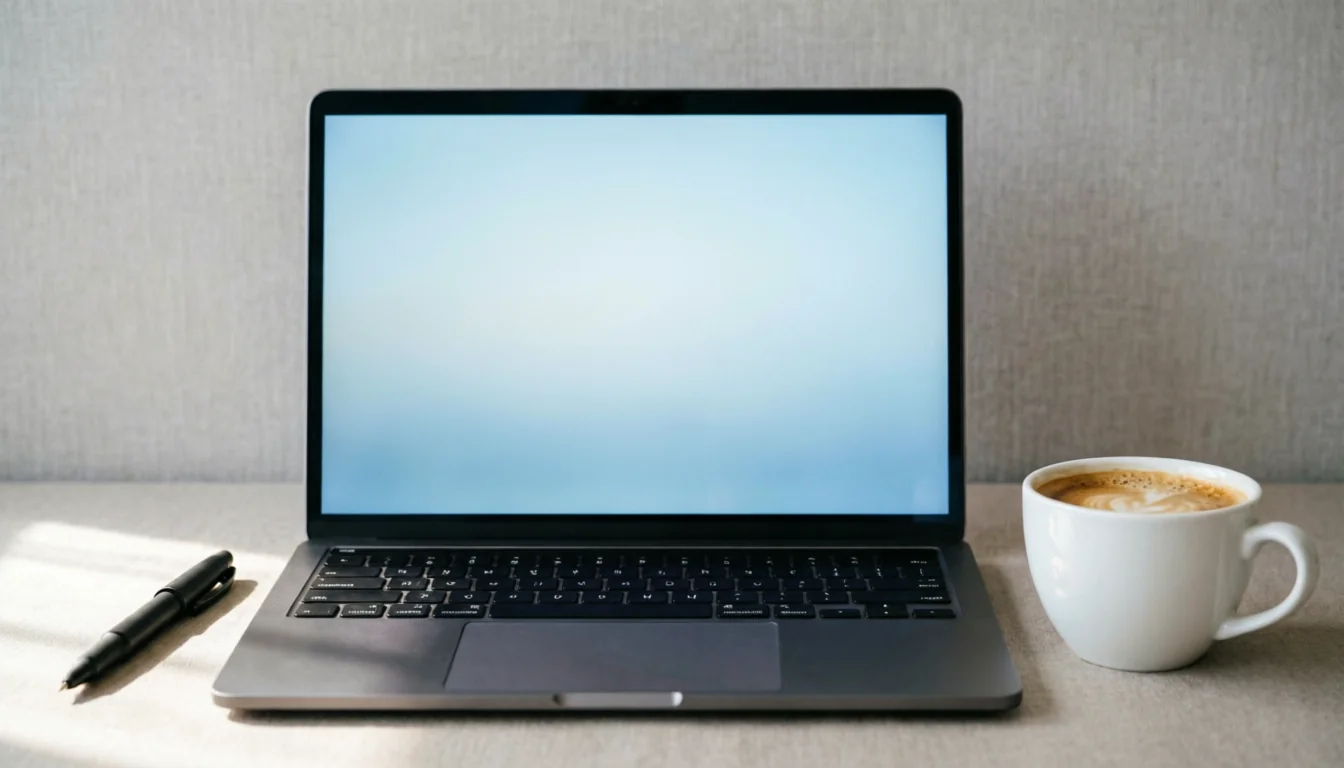 AI 生产调度落地实战：排产效率提升 47% 的模块化方案_https://ai.lansai.wang_AI使用_第1张