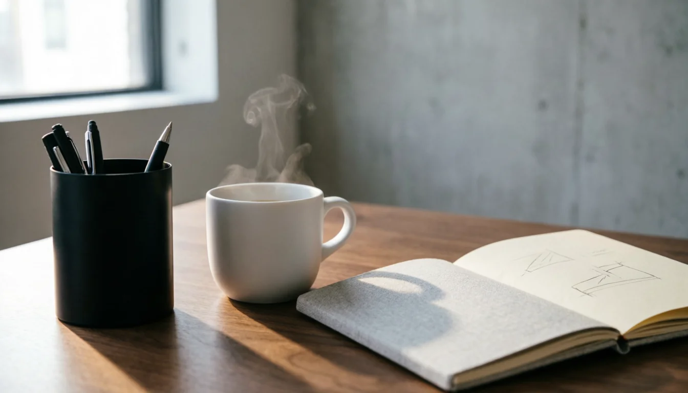 AI趋势预测落地实战:金融风控效率提升10倍的标杆方案_AI使用_第1张_AI问答站 AI趋势预测落地实战:金融风控效率提升10倍的标杆方案_https://ai.lansai.wang_AI使用_第1张