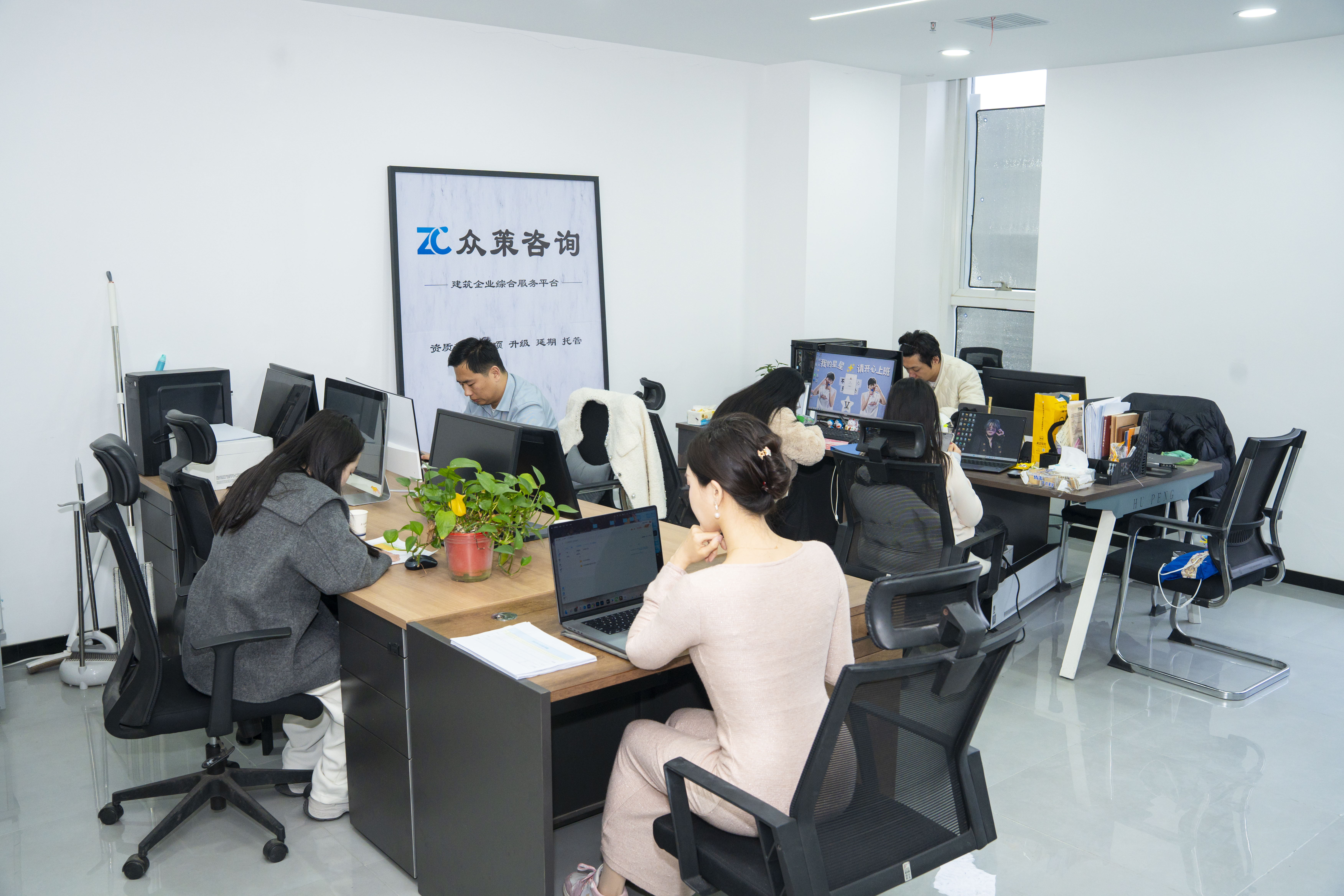 zkk01138.JPG