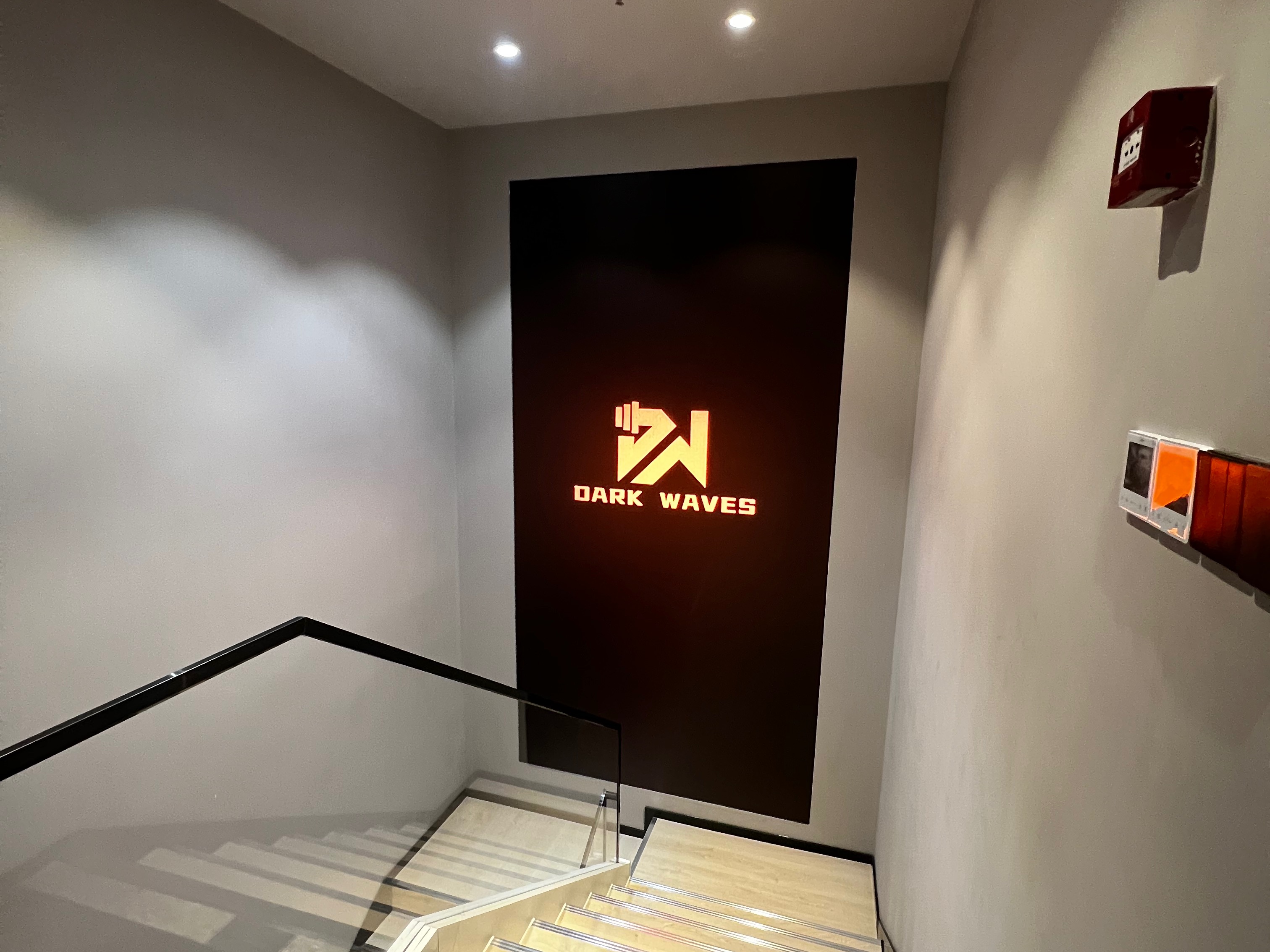 天津河西私教口碑为什么这么好?3个原因曝光 示意图 2 天津河西私教口碑为什么这么好?3个原因曝光 示意图 2