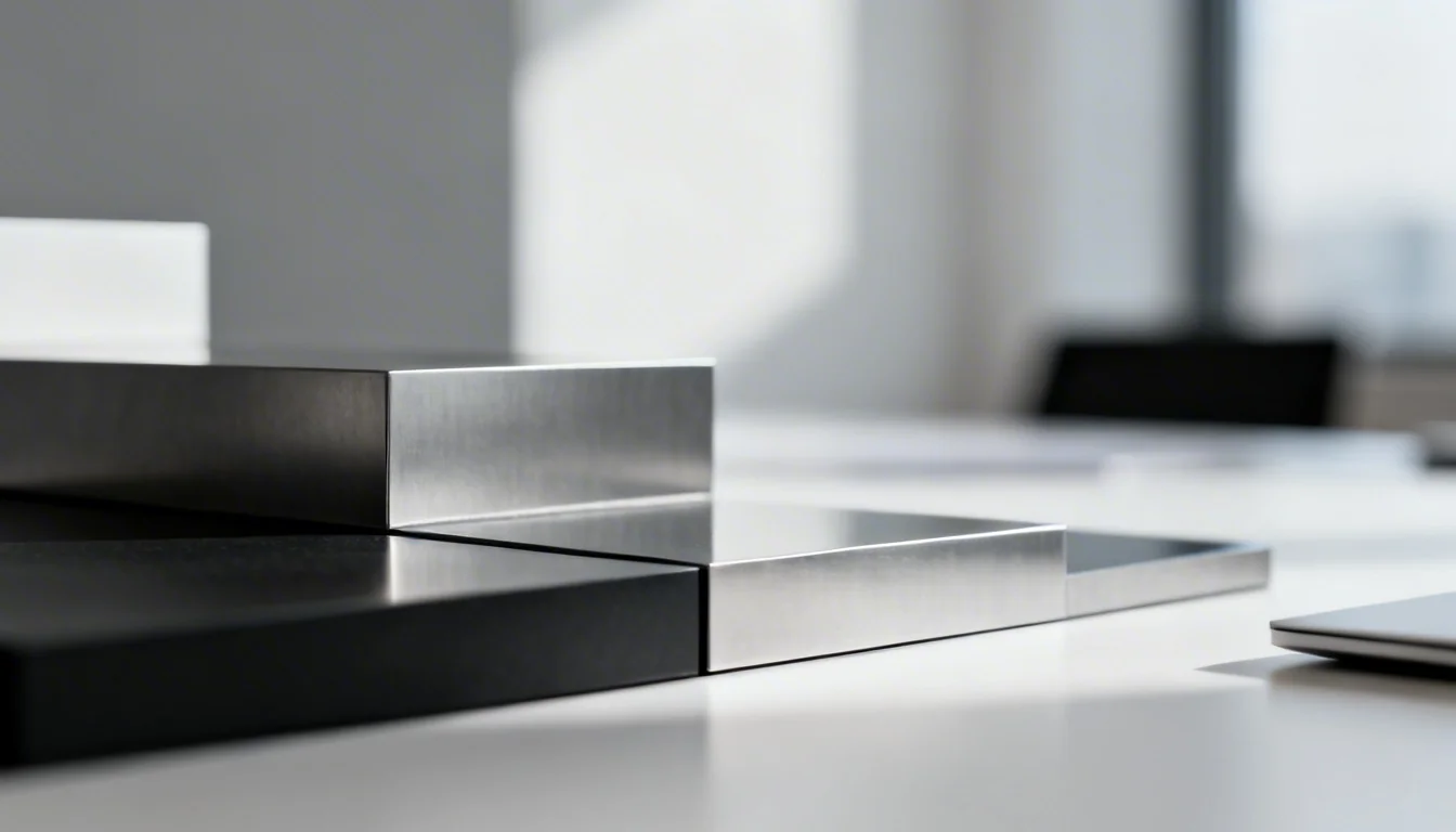 AI 问答 API 接口实战：落地高效应用场景，驱动业务提效与收益增长_https://ai.lansai.wang_AI问答解惑_第1张