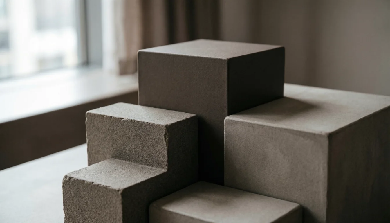 AI 流失预警实战方案：提前 30 天识别风险，客户留存率提升 28%_https://ai.lansai.wang_AI使用_第1张