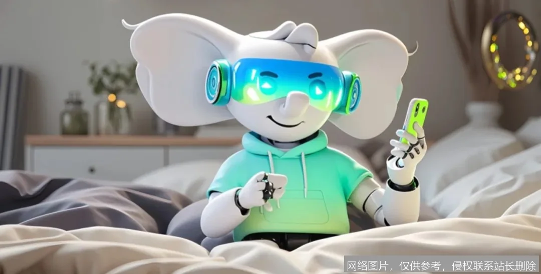 智谱 2026 深度体验：GLM-5 编码封神与 Token 量价齐升_https://ai.lansai.wang_AI百宝箱_第2张