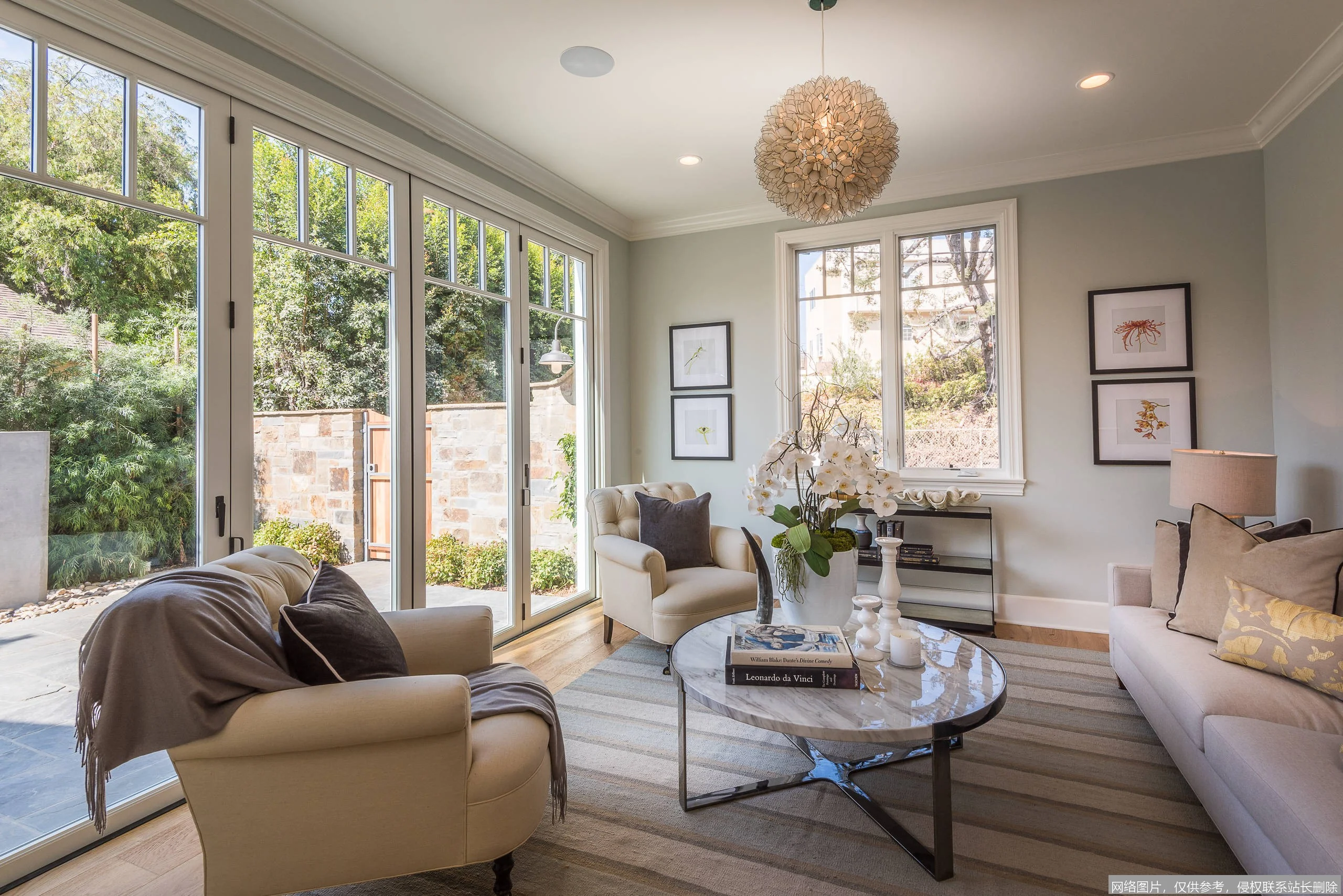 Spaces全面解析：2026年实时社交与创作者经济的新引擎_https://ai.lansai.wang_AI导航_第3张