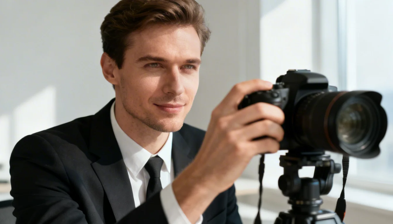 AI 自动回答问题实战应用：深化场景，驱动业务提效收益增长_https://ai.lansai.wang_AI问答解惑_第1张