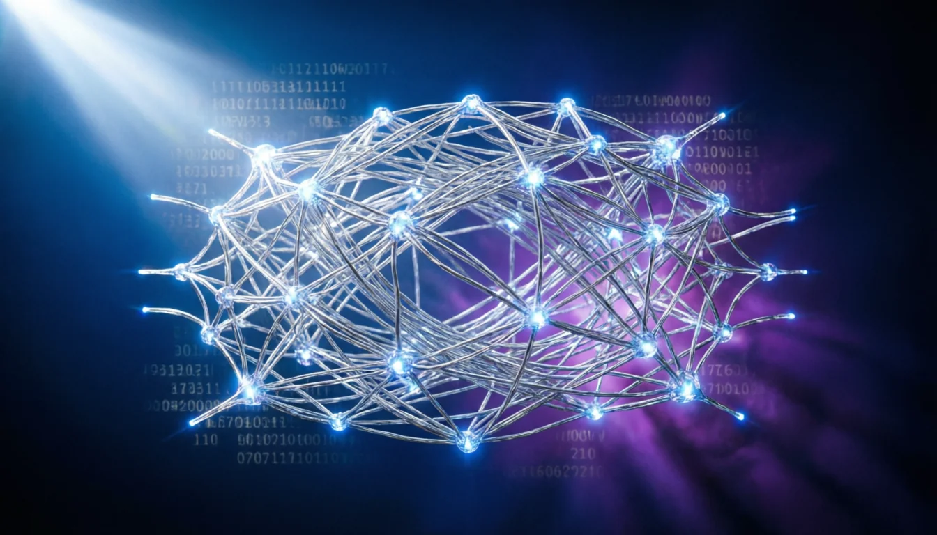 AI 公众号写作落地实战：日产 160 篇且爆款率提升 39% 的运营方案