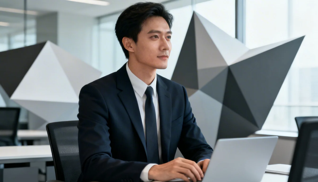 深入 AI 问答技术原理，实战应用驱动业务场景显著提效_https://ai.lansai.wang_AI问答解惑_第1张