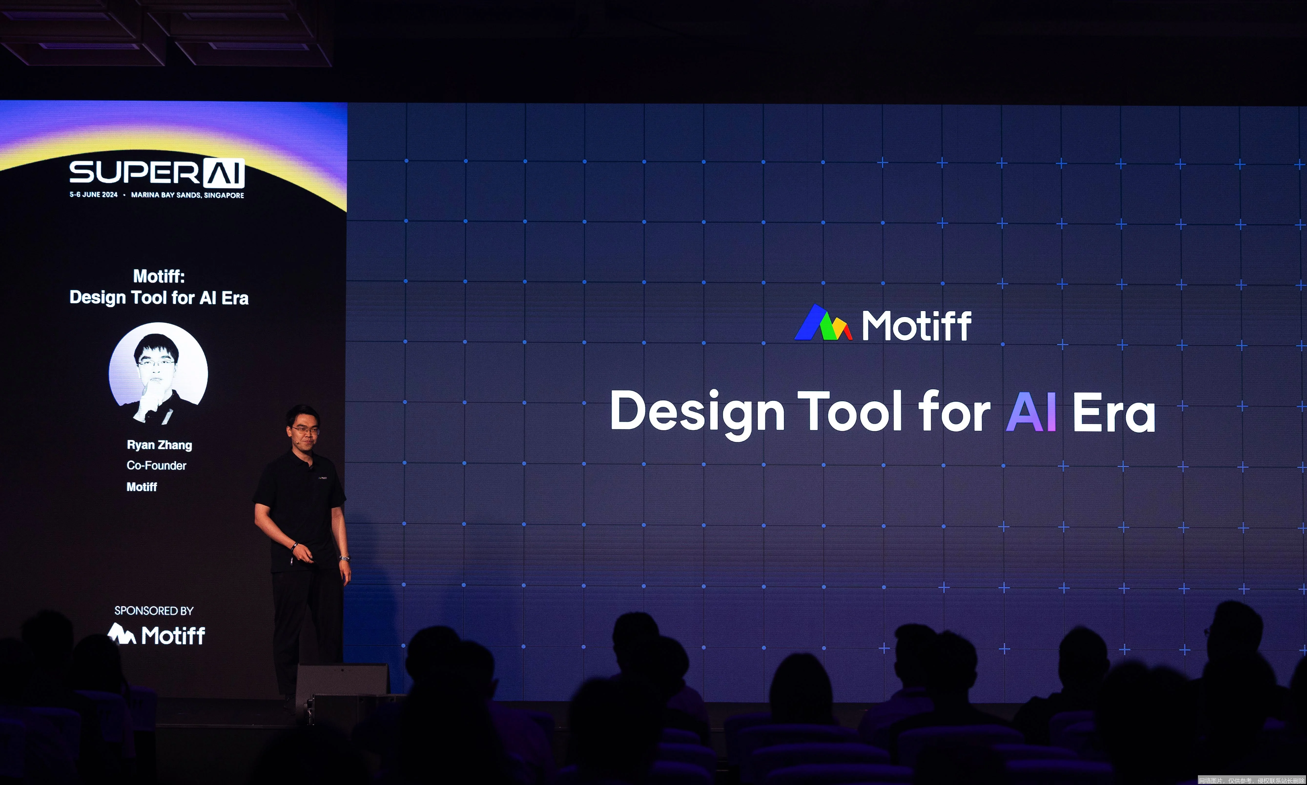 AI赋能创意:一键生成你的专属个性T恤设计_AI赚钱_第2张_AI问答站 AI赋能创意:一键生成你的专属个性T恤设计_https://ai.lansai.wang_AI赚钱_第2张