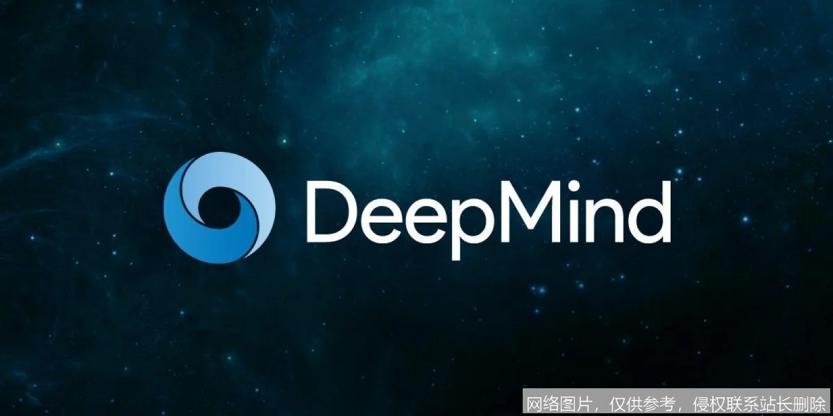 DeepMind 实验室全景解析：从世界模型到具身智能的领军者_https://ai.lansai.wang_AI导航_第3张