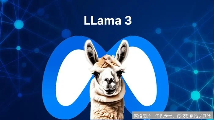 什么是 Llama 3？2026 最新架构原理、性能评测与实战应用全解析_https://ai.lansai.wang_AI词典_第1张
