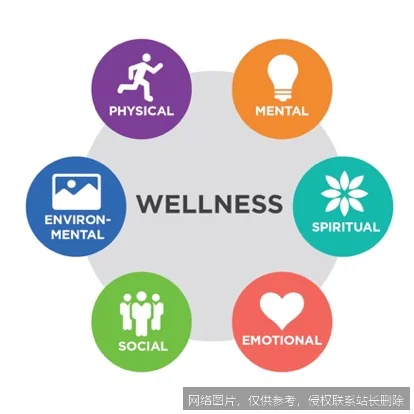 AI健康管理：你的24小时私人医生，重塑未来健康生活_https://ai.lansai.wang_AI使用_第2张