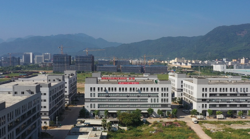 2026年6月福建全屋定制哪家好？格局与实力对比