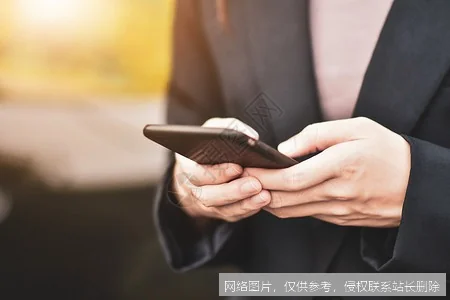 百度智能云全景解析：2026 年以 Agent 为核心的 AI 原生生态与行业领跑者